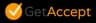 GetAccept