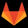 GitLab