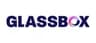 Glassbox