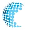 Data Ecosystem Management Suite