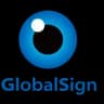 GlobalSign Digital Signing Service
