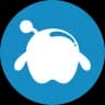 Gloo Gateway