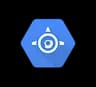 Google App Engine