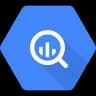 Google BigQuery