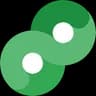 Google Campaign Manager 360