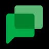 Google Chat