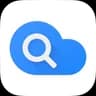 Google Cloud Search