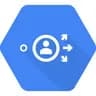 Google Identity-Aware Proxy