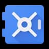 Google Vault