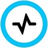 Graylog