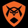 GreatHorn Cloud Email Security Platform