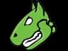 Greenbone Vulnerability Management
