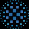 HAProxy Enterprise Edition