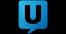 HCL Unica