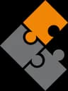 Harmonie Communication Suite