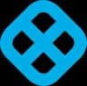 Harness Cloud Cost Management