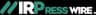 HealthStream