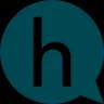 Hearsay Social