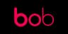 Bob