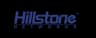 Hillstone X-Series Data Center Next-Generation Firewall