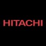 Hitachi Content Platform