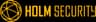 Holm Security VMP