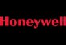 Honeywell Manufacturing Excellence Platform