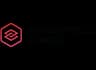 Honeywell Forge Operations Management