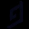 Hygraph