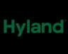 Hyland Content Composer
