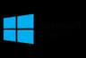 Hyper-V