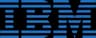 IBM SPSS Statistics