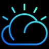 IBM MDM Cloud