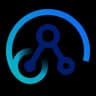 IBM App Connect