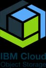 IBM Cloud Object Storage