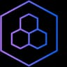IBM Cloud Pak for Business Automation