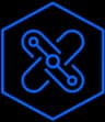 IBM Cloud Pak for Integration