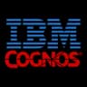 IBM Cognos Analytics