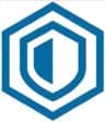 IBM Spectrum Protect Suite