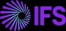 IFS Cloud