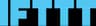 IFTTT