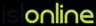 ISL Online