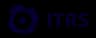 ITRS