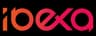 Ibexa DXP