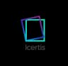 Icertis Contract Intelligence (ICI)