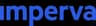 Imperva Cloud WAF