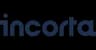 Incorta Unified Data and Analytics Platform