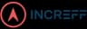 Increff Warehouse Management (WMS)