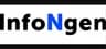 InfoNgen