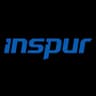 Inspur AS-series